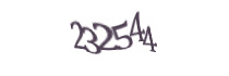 Click to refresh